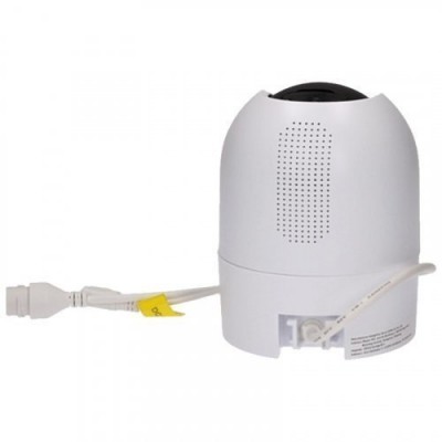 IP-відеокамера панорамна вулична з Wi-Fi Ezviz CS-H8C (4мм)